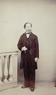 Pallavicino: Giorgio Pallavicino Trivulzio
