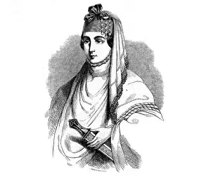 Pittoresque: Giorida della Valle