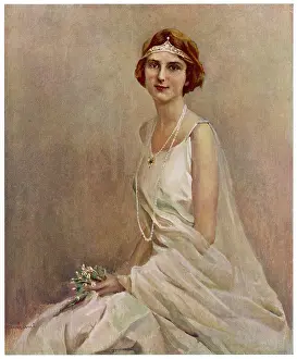 Savoia: GIOVANNA OF BULGARIA