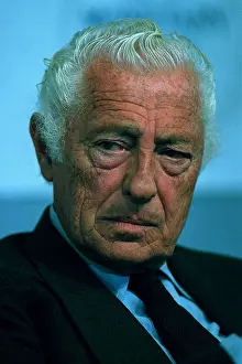 Agnelli: Giovanni Agnelli
