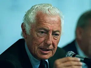 Agnelli: Giovanni Agnelli