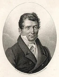 Risso: GIOVANNI ANTONIO RISSO