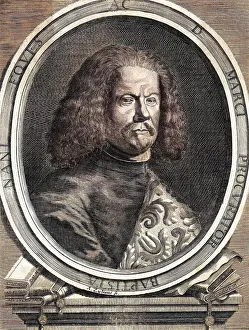 Nani: GIOVANNI BATTISTA NANI