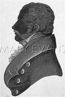 Belzoni: GIOVANNI BELZONI