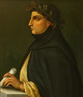 Boccaccio: Giovanni Boccaccio