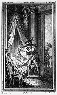 Boccaccio: Giovanni Boccaccio