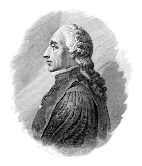Pavia: GIOVANNI BORSIERI