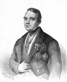 Conte: GIOVANNI CIBRARIO