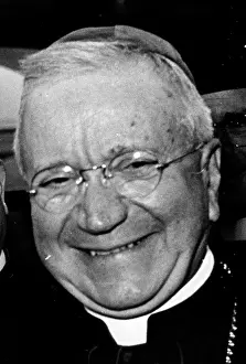 Cicognani: Giovanni Cicognani