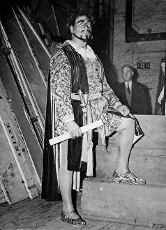 Giovanni Martinelli
