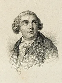 Oratorio: Giovanni Paisiello