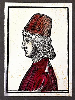 Mirandola: Giovanni Pico della Mirandola