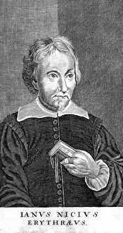1647: GIOVANNI ROSSI