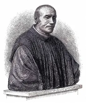 GIOVANNI RUCCELAI
