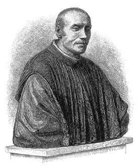 1475: GIOVANNI RUCCELAI