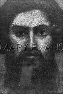 Segantini: GIOVANNI SEGANTINI