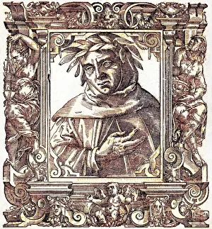 1444: GIOVANNI SPAGNOLA