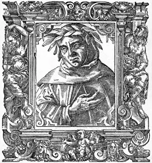 Laurels: GIOVANNI SPAGNOLA