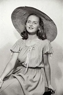 Collections: Collection of the Week: *NEW* John Sadovy