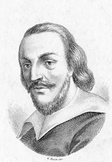 1566: GIROLAMO AMELUNGHI