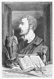 Girolamo: Girolamo Cardano