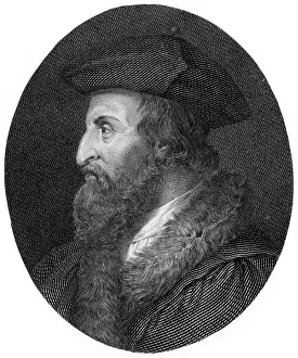 1478: GIROLAMO FRACASTORO - 4