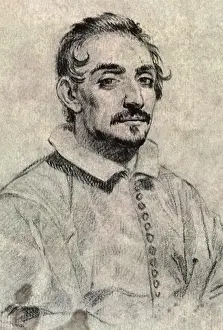 Girolamo: Girolamo Frescobaldi