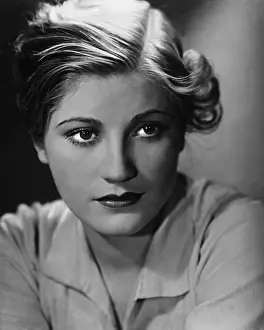 Gisela: Gisela Uhlen