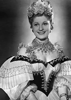 Gisela: Gisela Uhlen