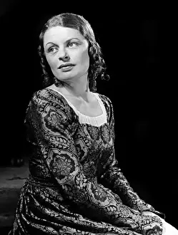 Collande: Gisela von Collande