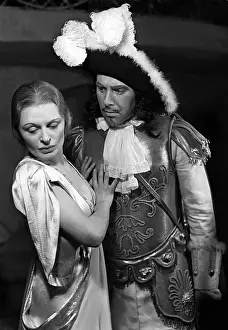 Gisela: Gisela von Collande