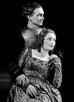 Gisela: Gisela von Collande