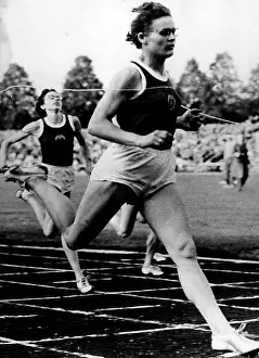 Gisele: Gisele Birkemeyer