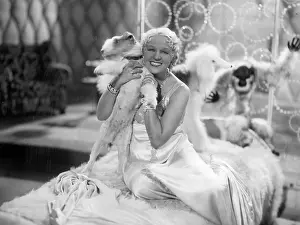 Oder: Gitta Alpar in Die oder keine, 1932