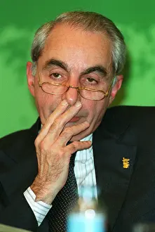 Amato: Giuliano Amato