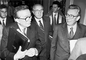 Andreotti: Giulio Andreotti