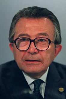 Andreotti: Giulio Andreotti