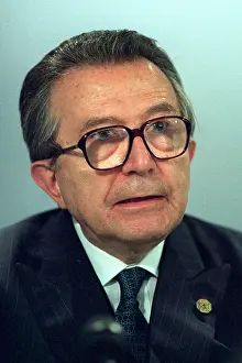 Andreotti: Giulio Andreotti