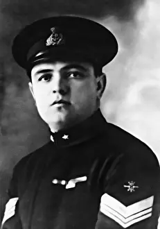 Umberto: Giuseppe Biagi