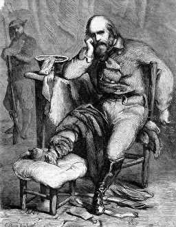 Spezia: Giuseppe Garibaldi