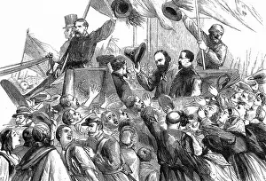 Giuseppe Garibaldi