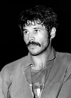 Gentile: Giuseppe Gentile