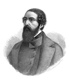 Farina: GIUSEPPE LA FARINA