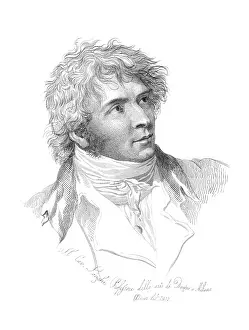 Longhi: GIUSEPPE LONGHI