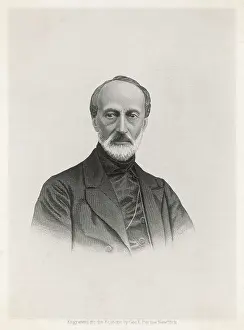 Mazzini: Giuseppe Mazzini
