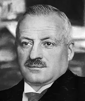 Motta: Giuseppe Motta