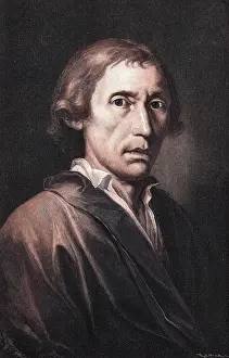 Parini: GIUSEPPE PARINI - 2