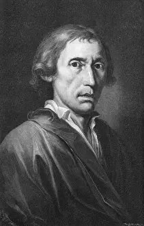 1729: GIUSEPPE PARINI - 2