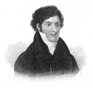Sacchi: GIUSEPPE SACCHI