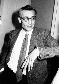 Vacca: Giuseppe Vacca